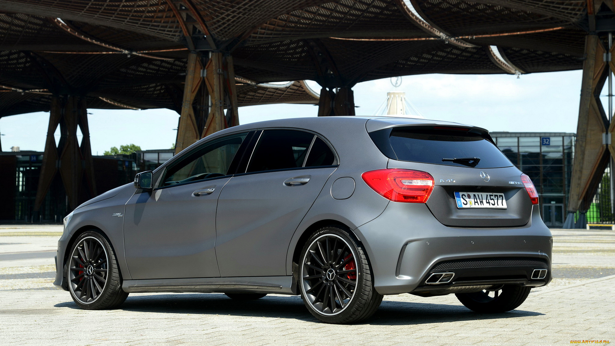 mercedes, , benz, , daimler, ag